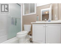 97 Timbertop Crescent, Brampton, ON L6R3H9 Photo 34