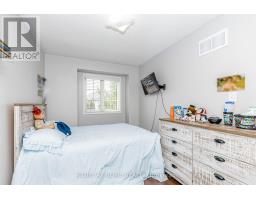97 Timbertop Crescent, Brampton, ON L6R3H9 Photo 36