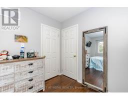 97 Timbertop Crescent, Brampton, ON L6R3H9 Photo 37