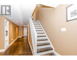 97 Timbertop Crescent, Brampton, ON L6R3H9 Photo 38