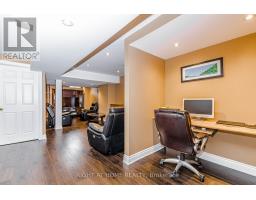 97 Timbertop Crescent, Brampton, ON L6R3H9 Photo 39