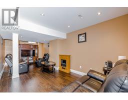 97 Timbertop Crescent, Brampton, ON L6R3H9 Photo 40