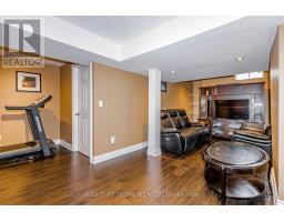 97 Timbertop Crescent, Brampton, ON L6R3H9 Photo 41