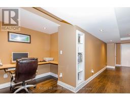 97 Timbertop Crescent, Brampton, ON L6R3H9 Photo 42