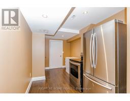 97 Timbertop Crescent, Brampton, ON L6R3H9 Photo 43