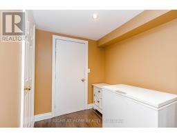 97 Timbertop Crescent, Brampton, ON L6R3H9 Photo 44