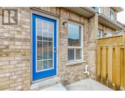 97 Timbertop Crescent, Brampton, ON L6R3H9 Photo 45