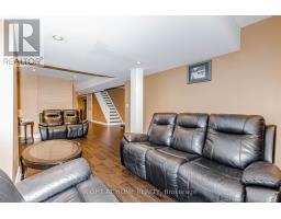 97 Timbertop Crescent, Brampton, ON L6R3H9 Photo 46