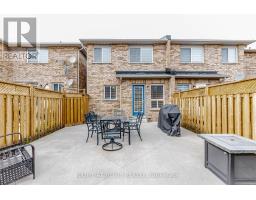 97 Timbertop Crescent, Brampton, ON L6R3H9 Photo 47