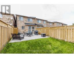 97 Timbertop Crescent, Brampton, ON L6R3H9 Photo 48