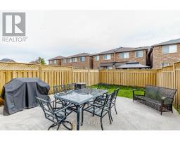 97 Timbertop Crescent, Brampton, ON L6R3H9 Photo 49