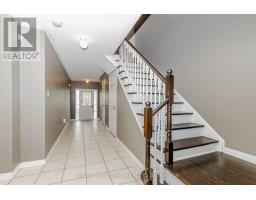 Bedroom 3 - 97 Timbertop Crescent, Brampton, ON L6R3H9 Photo 6