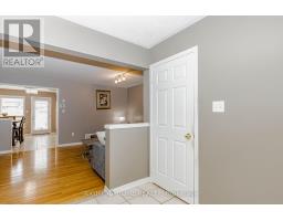 Recreational, Games room - 97 Timbertop Crescent, Brampton, ON L6R3H9 Photo 7