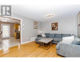 97 Timbertop Crescent, Brampton, ON L6R3H9 Photo 8
