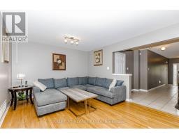 97 Timbertop Crescent, Brampton, ON L6R3H9 Photo 9