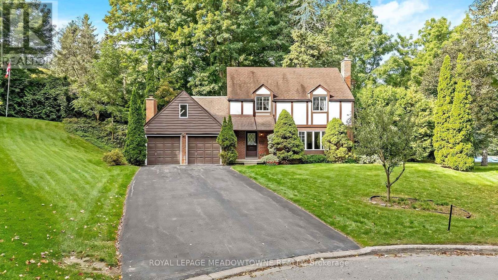 Photo of 12 Mullen Place