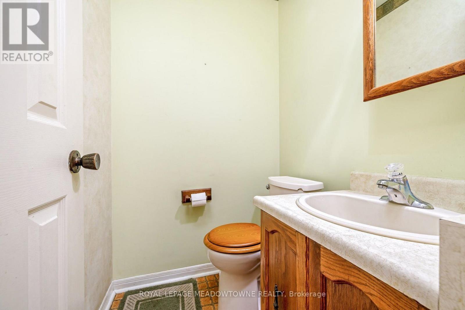 12 MULLEN PLACE - 20