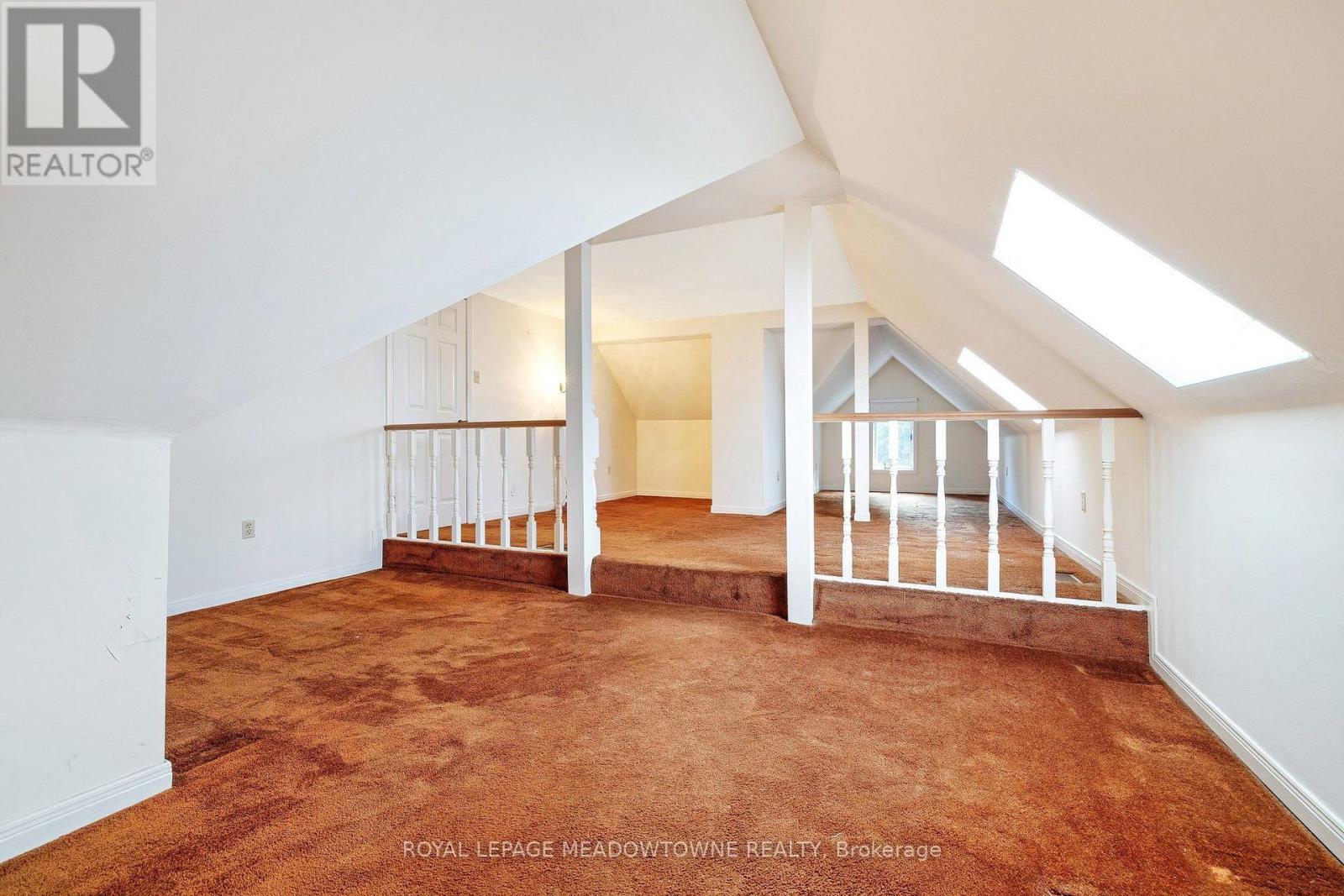 12 MULLEN PLACE - 21