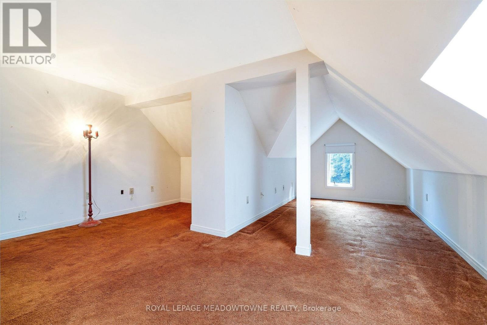 12 MULLEN PLACE - 22