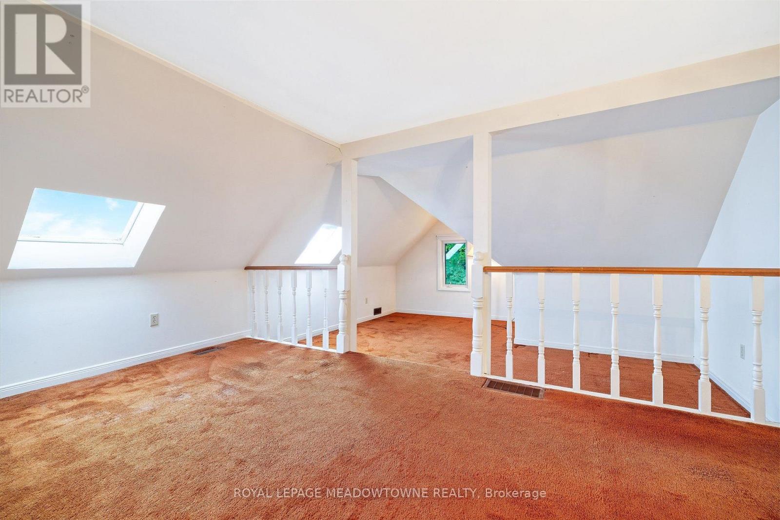 12 MULLEN PLACE - 23