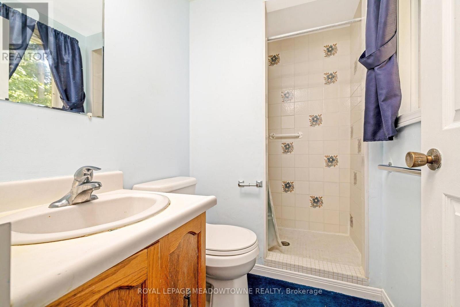 12 MULLEN PLACE - Image 25