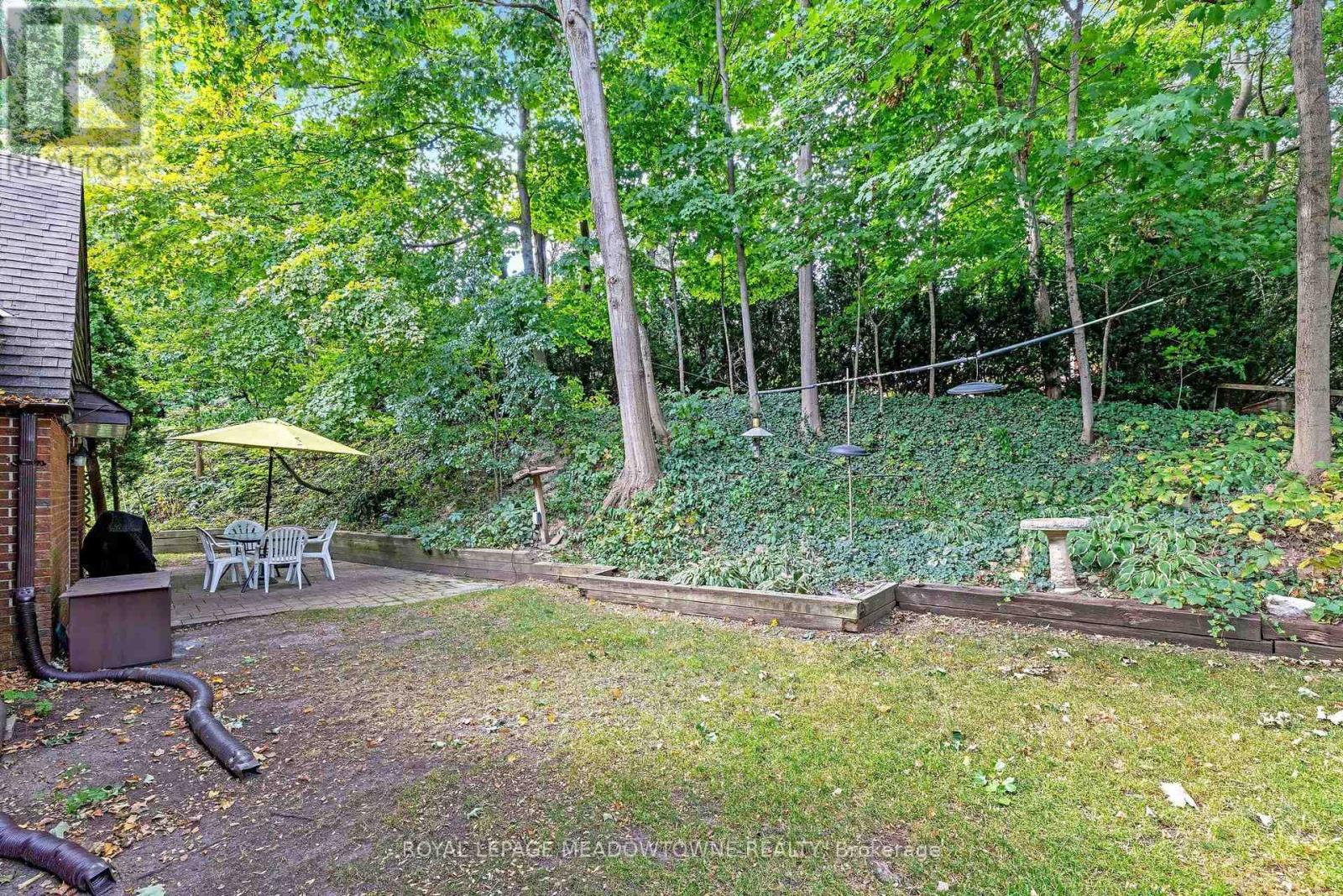 12 MULLEN PLACE - Image 34
