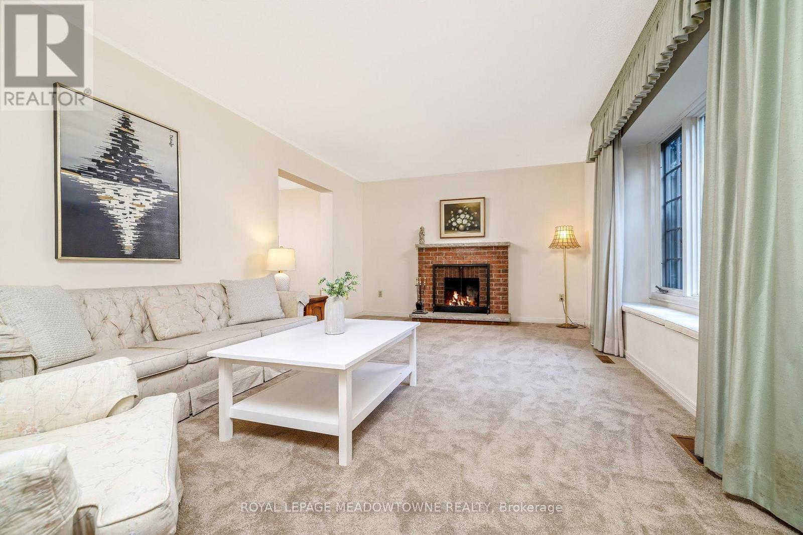 12 MULLEN PLACE - 7