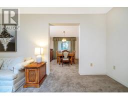Recreational, Games room - 12 Mullen Place, Halton Hills, ON L7G2R9 Photo 10