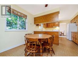 12 Mullen Place, Halton Hills, ON L7G2R9 Photo 15