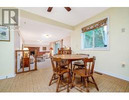 12 Mullen Place, Halton Hills, ON L7G2R9 Photo 16