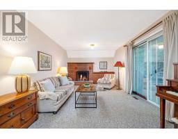 12 Mullen Place, Halton Hills, ON L7G2R9 Photo 17