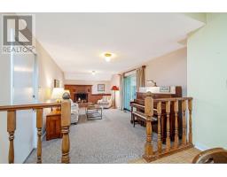 12 Mullen Place, Halton Hills, ON L7G2R9 Photo 18