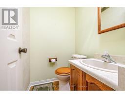 12 Mullen Place, Halton Hills, ON L7G2R9 Photo 20