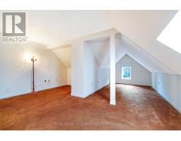 12 Mullen Place, Halton Hills, ON L7G2R9 Photo 22