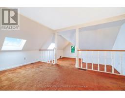 12 Mullen Place, Halton Hills, ON L7G2R9 Photo 23