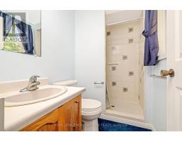 12 Mullen Place, Halton Hills, ON L7G2R9 Photo 25