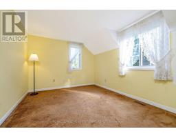 12 Mullen Place, Halton Hills, ON L7G2R9 Photo 26