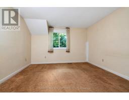 12 Mullen Place, Halton Hills, ON L7G2R9 Photo 28