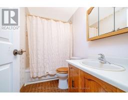 12 Mullen Place, Halton Hills, ON L7G2R9 Photo 29
