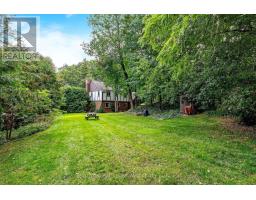 12 Mullen Place, Halton Hills, ON L7G2R9 Photo 30