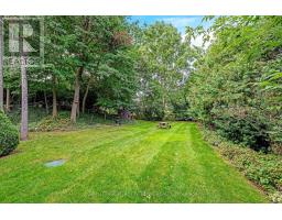 12 Mullen Place, Halton Hills, ON L7G2R9 Photo 31
