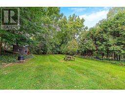 12 Mullen Place, Halton Hills, ON L7G2R9 Photo 32