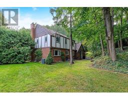 12 Mullen Place, Halton Hills, ON L7G2R9 Photo 33