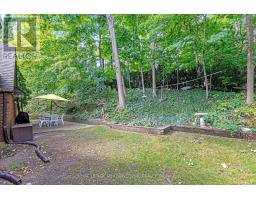 12 Mullen Place, Halton Hills, ON L7G2R9 Photo 34