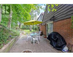 12 Mullen Place, Halton Hills, ON L7G2R9 Photo 35