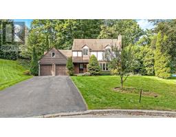 12 Mullen Place, Halton Hills, ON L7G2R9 Photo 36