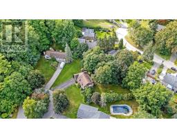 12 Mullen Place, Halton Hills, ON L7G2R9 Photo 38