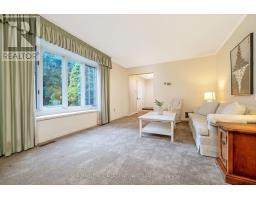 Bedroom 3 - 12 Mullen Place, Halton Hills, ON L7G2R9 Photo 8