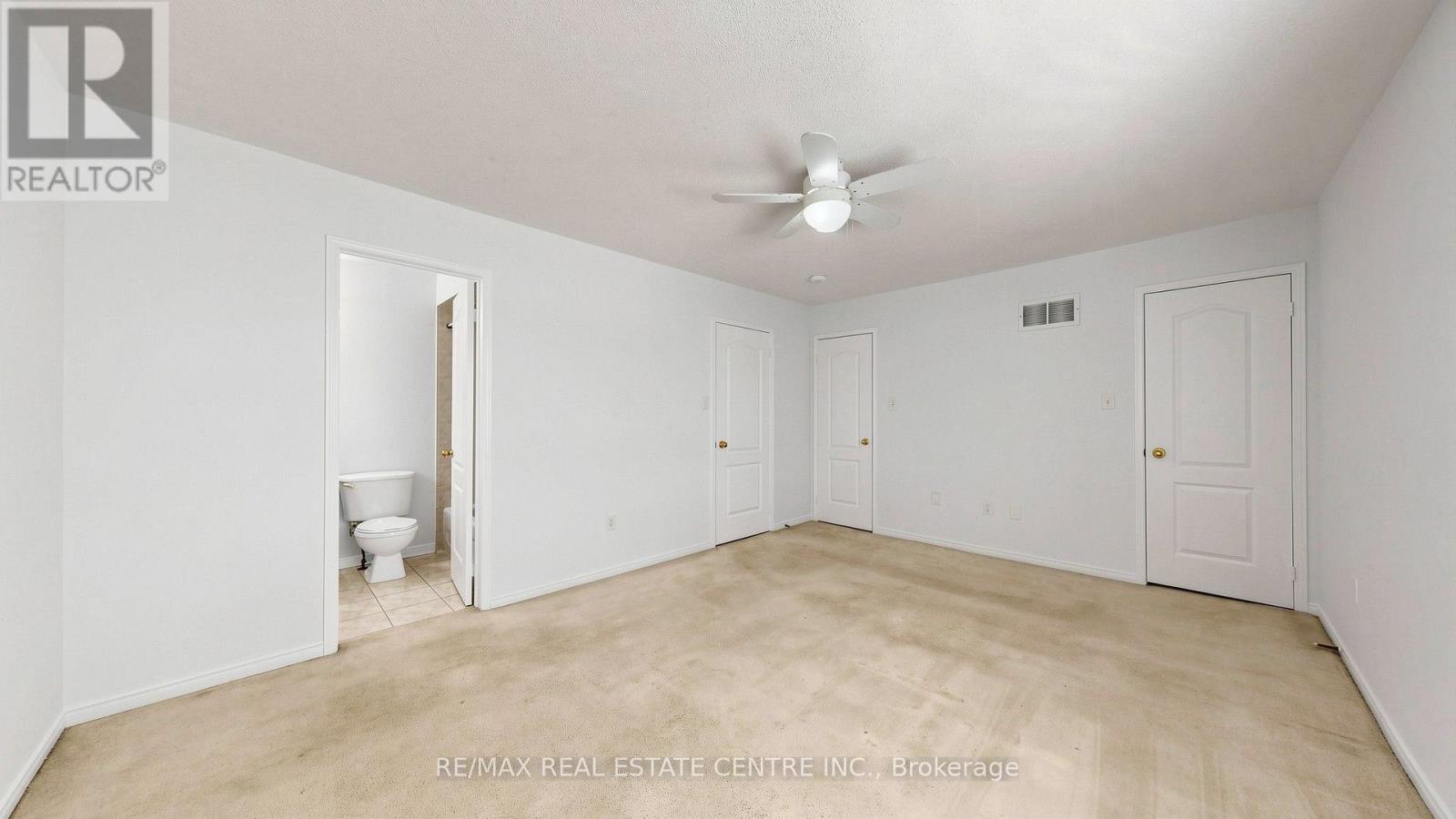 30 CULTURE CRESCENT - 23