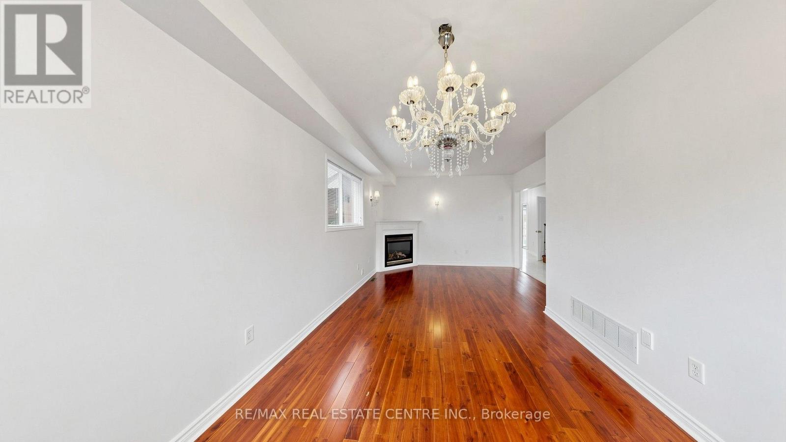 Photo of 30 CULTURE CRESCENT